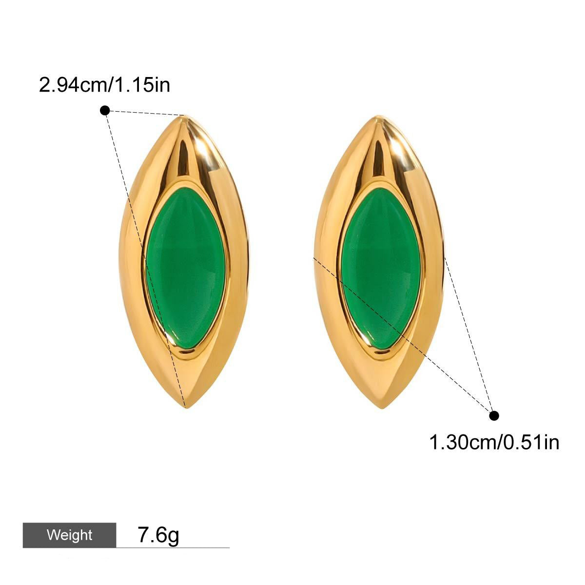 https://shineoss.oss-cn-hongkong.aliyuncs.com/wang/2025/06/23/0af0b0c5-8e53-4597-8b1e-7a81d50123ef.jpg