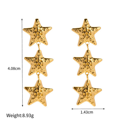 https://shineoss.oss-cn-hongkong.aliyuncs.com/wang/2025/07/11/0d618512-6831-4049-8e30-d22d5a30c8a0.jpg