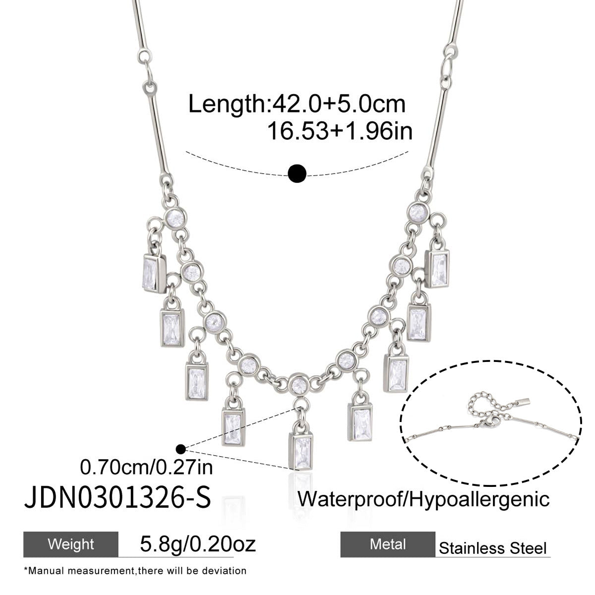 https://shineoss.oss-cn-hongkong.aliyuncs.com/wang/2026/07/20/0d8af69f-5660-4e8e-9631-5b284c20bfd9.jpg
