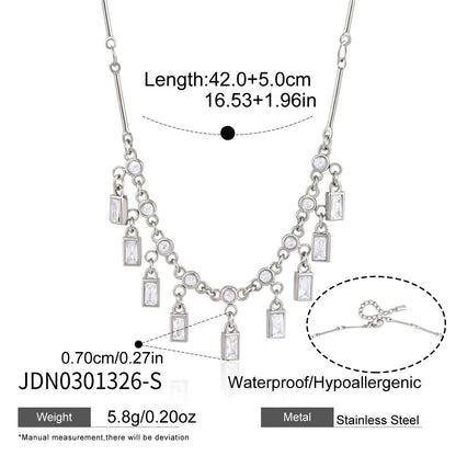 https://shineoss.oss-cn-hongkong.aliyuncs.com/wang/2026/07/20/0d8af69f-5660-4e8e-9631-5b284c20bfd9.jpg