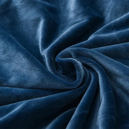 1/2/4/6 Velvet Pink Chair Cover Stretch Elastic Dining Room Chair Slipcover Spandex - Shello's Creative Boutique