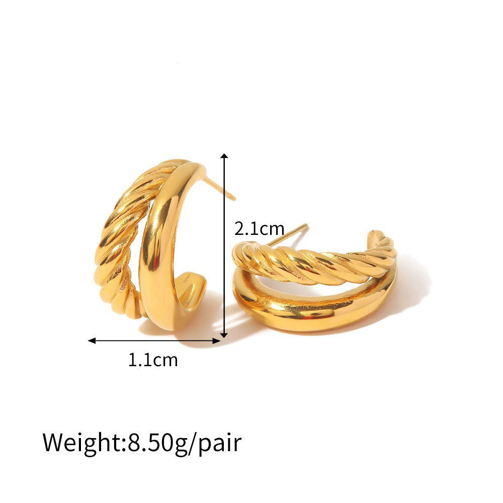 https://shineoss.oss-cn-hongkong.aliyuncs.com/wang/2025/06/22/102d5c51-ab58-4095-8126-900b72c09e33.jpg
