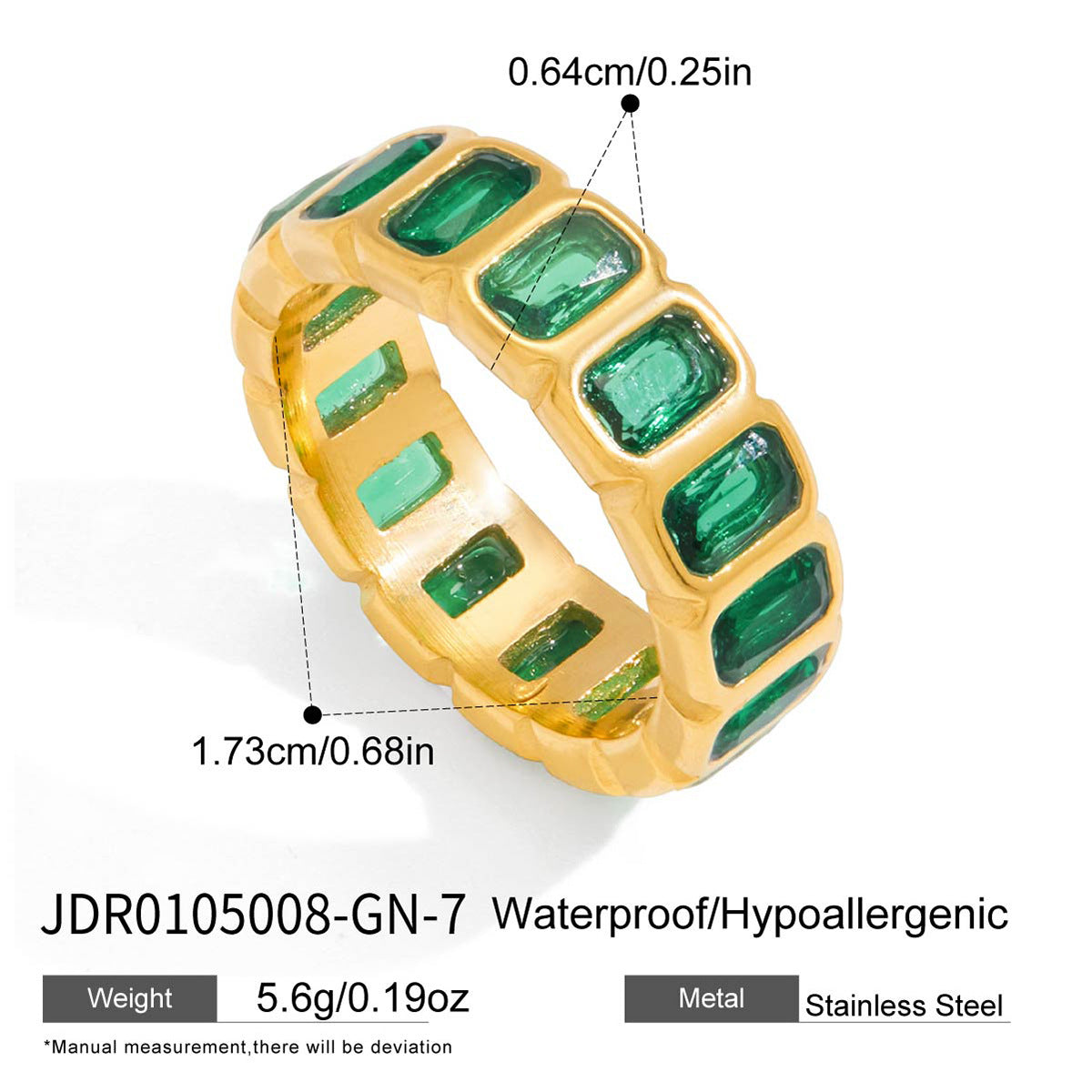 https://shineoss.oss-cn-hongkong.aliyuncs.com/wang/2026/07/20/11425e91-d24b-4e10-bcd4-70a2529935b6.jpg
