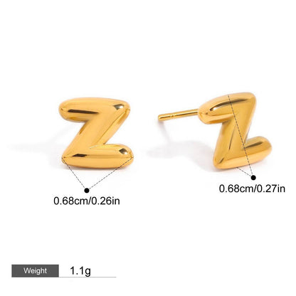 https://shineoss.oss-cn-hongkong.aliyuncs.com/wang/2025/07/24/11e63f9c-a4ed-4afc-9d63-4a9d7d5905a0.jpg