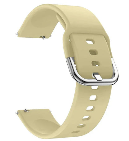 ZL02 Smart Bracelet Heart Rate Blood Pressure Blood Oxygen Monitoring Sports Pedometer Watch - Shello's Creative Boutique