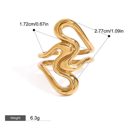 https://shineoss.oss-cn-hongkong.aliyuncs.com/wang/2025/08/05/12da67e4-4e88-405c-93dc-6980381e2a37.jpg