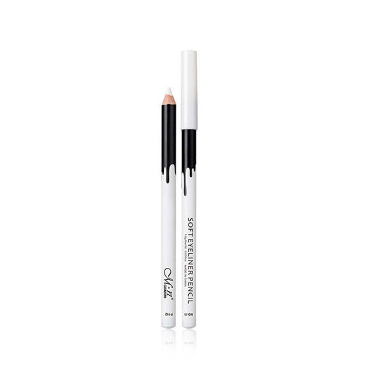 12pcs Eyeliner Pencil Makeup Women Long Lasting Waterproof Pigment Eye Liner - Shello's Creative Boutique