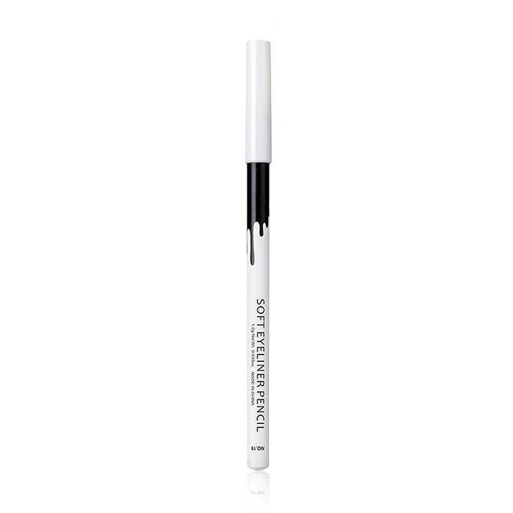 12pcs Eyeliner Pencil Makeup Women Long Lasting Waterproof Pigment Eye Liner - Shello's Creative Boutique