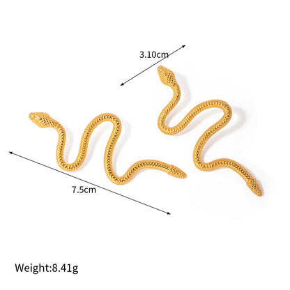 https://shineoss.oss-cn-hongkong.aliyuncs.com/wang/2025/06/23/14247f7a-18f5-49c2-ab8b-c3cf0070f2a2.jpg