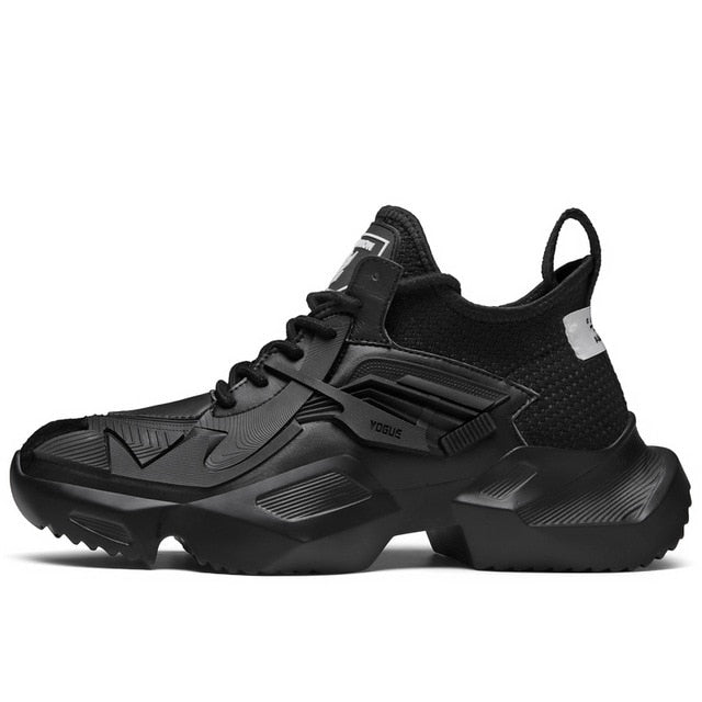 Men Sneakers Running Shoes for Men Comfortable Sports Athletic Jogging Walking Shoes eprolo