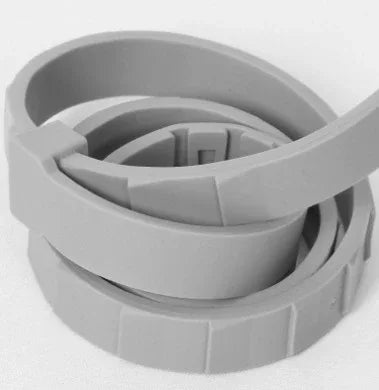 Adjustable Pet Flea & Tick Collar - Long-Lasting Deworming Protection - Shello's Creative Boutique