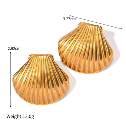 https://shineoss.oss-cn-hongkong.aliyuncs.com/wang/2025/07/30/15a824fa-cb0c-4b7f-9313-7445b299617a.jpg
