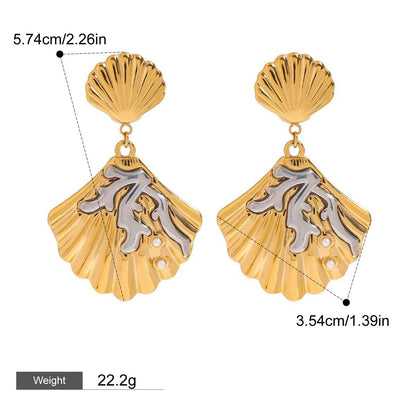 https://shineoss.oss-cn-hongkong.aliyuncs.com/wang/2025/07/24/15d13ad8-c4f8-4e7a-a9ce-c877afc30dbe.jpg