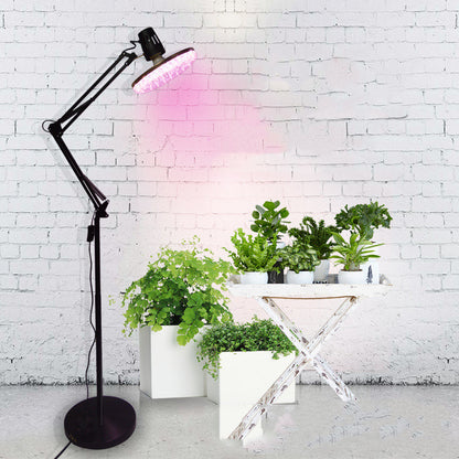 Full Spectrum Plant Growth Light - Shello's Creative Boutique