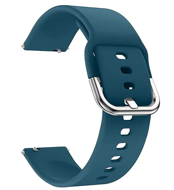 ZL02 Smart Bracelet Heart Rate Blood Pressure Blood Oxygen Monitoring Sports Pedometer Watch - Shello's Creative Boutique