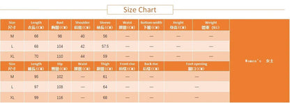 Spring / Summer new 100% viscose long-sleeved trousers ladies pajamas suit simple style long pajamas women's home service - Shello's Creative Boutique