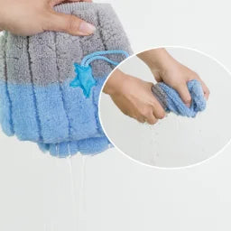 1Pcs Bathroom Toilet Seat Cover Soft Warmer Washable Mat Cover Pad Cushion Seat eprolo