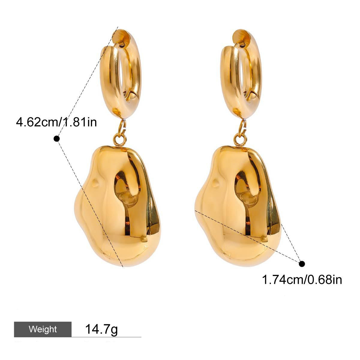 https://shineoss.oss-cn-hongkong.aliyuncs.com/wang/2025/06/21/1ad51cb7-3607-4f33-bcb1-0d3c92fae4de.jpg