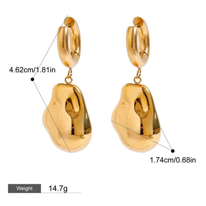 https://shineoss.oss-cn-hongkong.aliyuncs.com/wang/2025/06/21/1ad51cb7-3607-4f33-bcb1-0d3c92fae4de.jpg