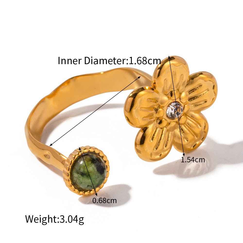 https://shineoss.oss-cn-hongkong.aliyuncs.com/wang/2025/08/04/1d9202d4-9bff-427a-bcf3-bb0b72ccc711.jpg
