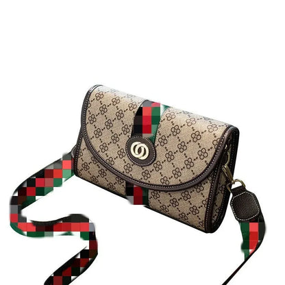 Envelope Clutch Handbags for Stylish Women - Perfect for any Event - Shello's Creative Boutique