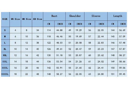 Zipper Onesies Fluffy Fleece Pajamas for Women Hooded Adult Winter Warm Sleepwear - Shello's Creative Boutique