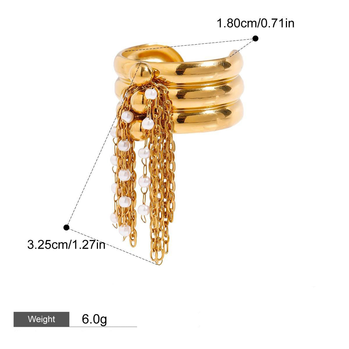 https://shineoss.oss-cn-hongkong.aliyuncs.com/wang/2025/08/04/20ebeef2-6114-4454-bf39-53db4a82f7ca.jpg