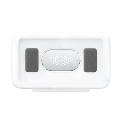 Shower Phone Box Bathroom Waterproof Phone Case Seal Protection Touch Screen Mobile Phone Holder For Kitchen Handsfree Gadget - Shello's Creative Boutique