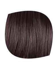 Long Curly Wig - Medium Part Synthetic for Women - Shello's Creative Boutique