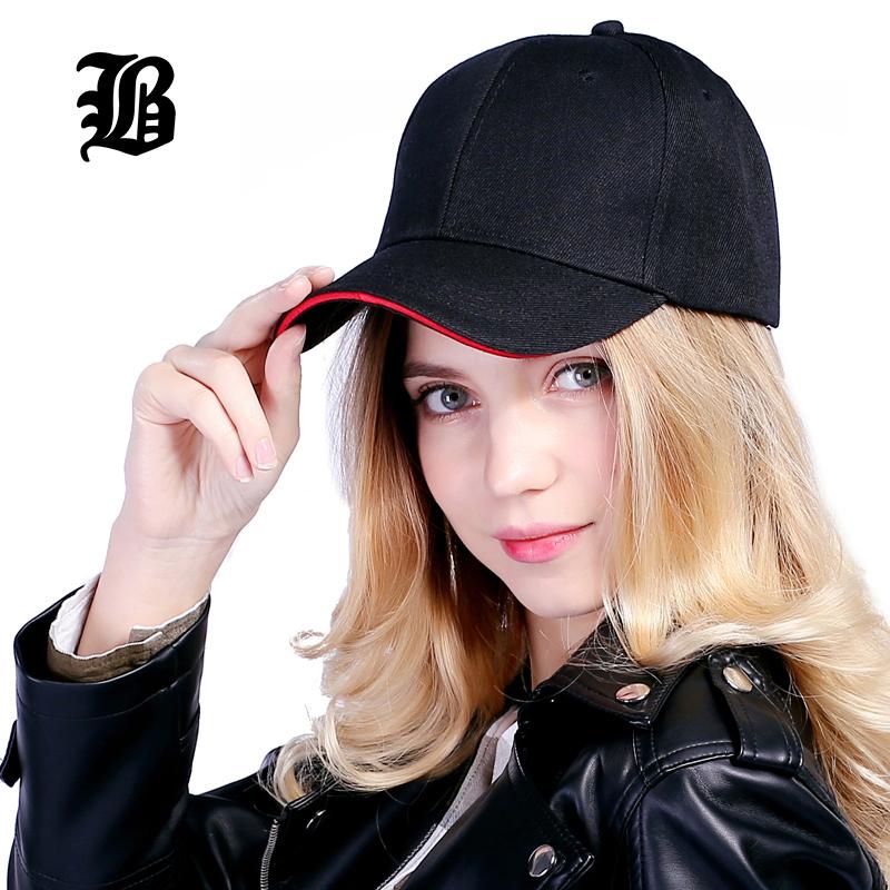 casual  Baseball Cap hats for men Shello Creative Boutique
