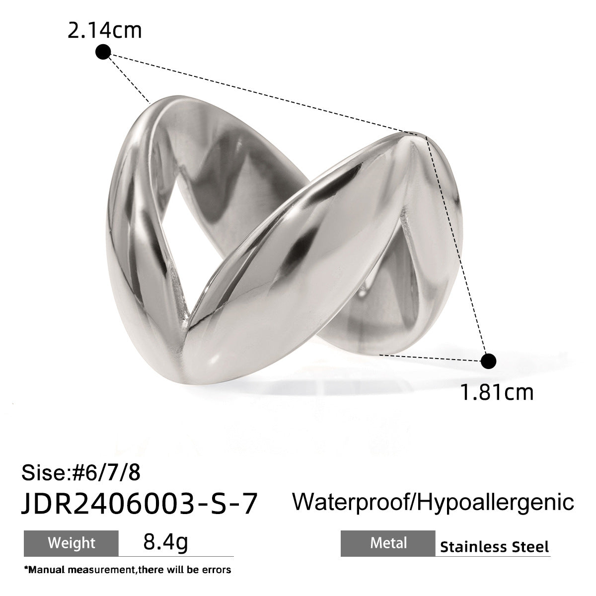 https://shineoss.oss-cn-hongkong.aliyuncs.com/wang/2026/07/20/2494cee5-280d-43bf-8b75-2a3460287a36.jpg