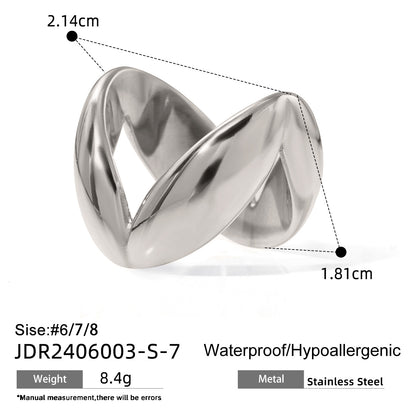 https://shineoss.oss-cn-hongkong.aliyuncs.com/wang/2026/07/20/2494cee5-280d-43bf-8b75-2a3460287a36.jpg