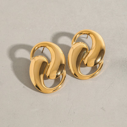 https://shineoss.oss-cn-hongkong.aliyuncs.com/wang/2025/06/21/25224db3-be03-4eb8-a9b2-7674e26e62ff.jpg