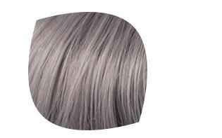 Women Synthetic Wig  European and American medium-parted long curly hair