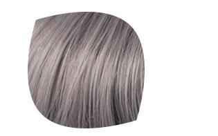 Long Curly Wig - Medium Part Synthetic for Women - Shello's Creative Boutique