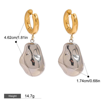 https://shineoss.oss-cn-hongkong.aliyuncs.com/wang/2025/06/21/28d52764-c288-471a-ae94-7d610cf5fced.jpg