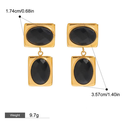 https://shineoss.oss-cn-hongkong.aliyuncs.com/wang/2025/06/24/298940c2-f33d-4226-9074-4a3e6e8f7f31.jpg
