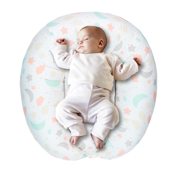 Nursing Pillows Dimensions pillow breastfeeding, nursing and posture support nursing pillows for breastfeeding-Shello's Creative Boutique