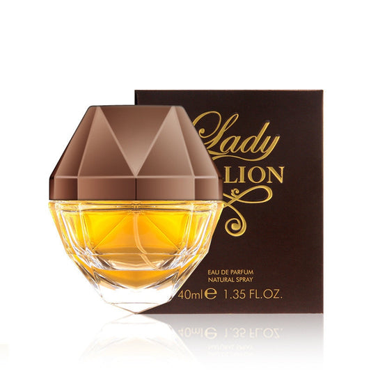 Women Brand Fragrance Lasting For Female Perfume Natural Lady Parfum Fragrances original Liquid Antiperspirant 40ml Shello Creative Boutique