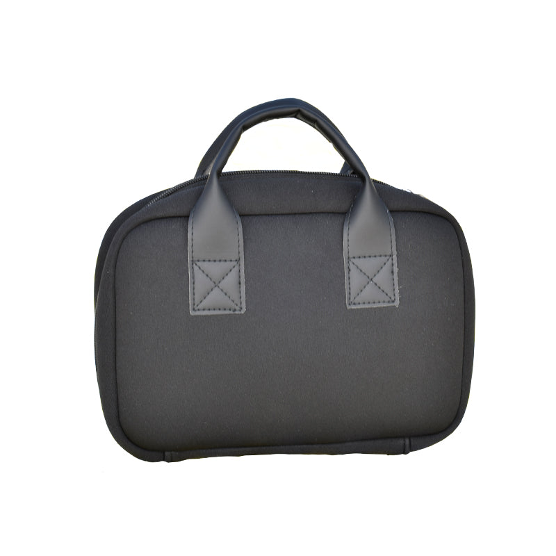 Hand Crank Bean Mill Carrying Case for C40/KINU47 eprolo