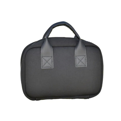 Hand Crank Bean Mill Carrying Case for C40/KINU47 - Shello's Creative Boutique