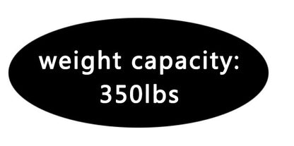 Luxury Swing Egg Chair with Stand - Indoor/Outdoor Hanging Chair with Sunshade