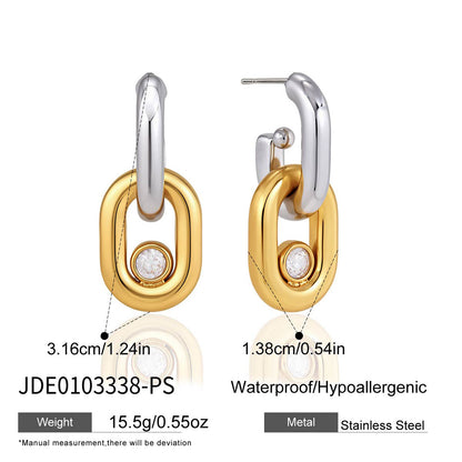 https://shineoss.oss-cn-hongkong.aliyuncs.com/wang/2026/07/20/2b83709c-bb70-4d79-bd33-7c8d7376ab3b.jpg
