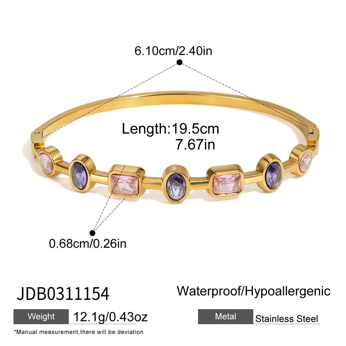 https://shineoss.oss-cn-hongkong.aliyuncs.com/wang/2026/07/20/2cbd18e2-7e4b-4faf-92d9-18c7007fe888.jpg