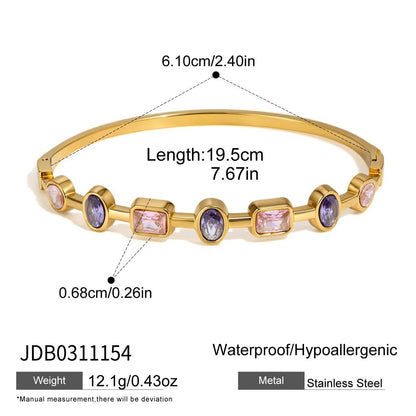 https://shineoss.oss-cn-hongkong.aliyuncs.com/wang/2026/07/20/2cbd18e2-7e4b-4faf-92d9-18c7007fe888.jpg