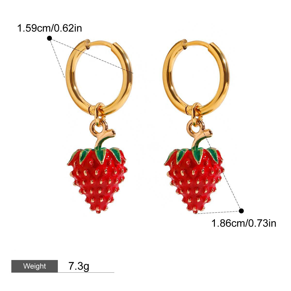 https://shineoss.oss-cn-hongkong.aliyuncs.com/wang/2025/06/21/2cf0859e-a954-4bc9-894b-5e023c76b976.jpg