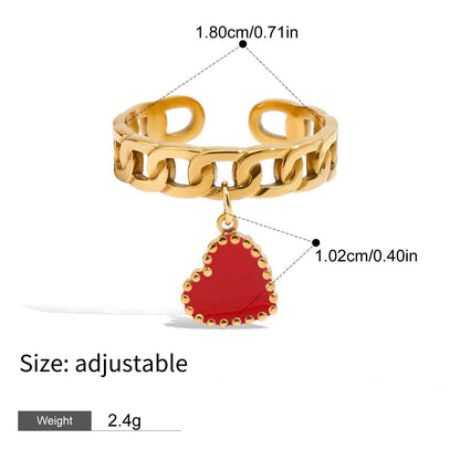 https://shineoss.oss-cn-hongkong.aliyuncs.com/wang/2025/08/03/2d25e4bc-352c-4367-8d49-0d6143998eb4.jpg