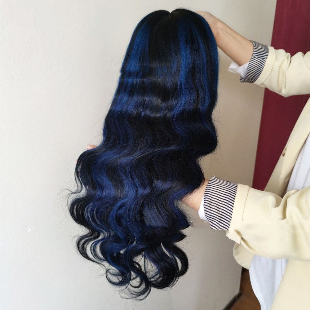 Real Human Hair Lace Headgear For Women Shello Creative Boutique