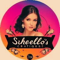 Shello's Creative Boutique