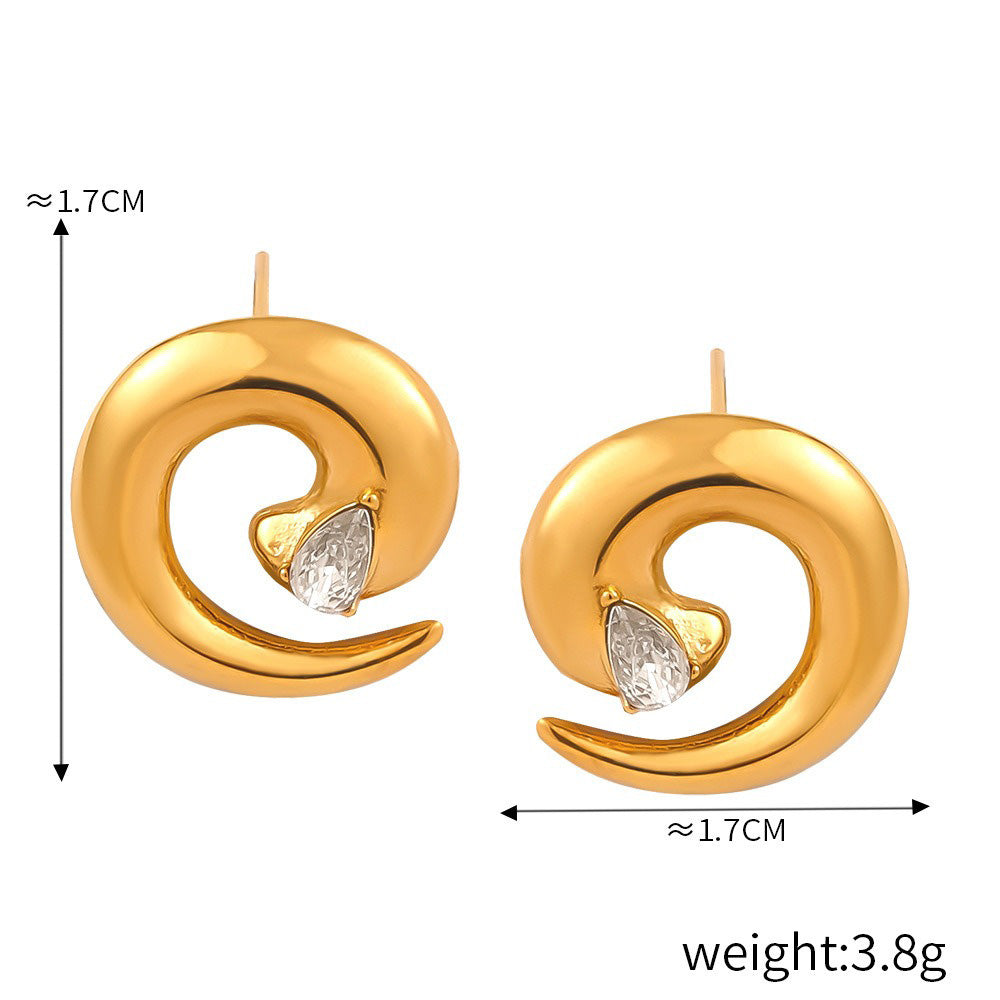 https://shineoss.oss-cn-hongkong.aliyuncs.com/wang/2024/06/04/30b43c84-0ae9-438e-bb24-b412d8c2cc00.jpg